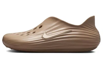 Nike Reactx Rejuven8 In Brown