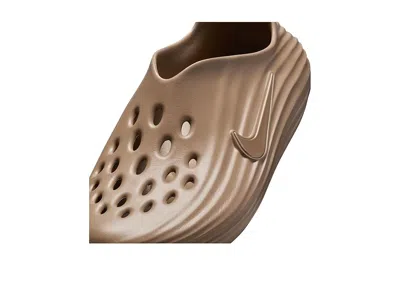 Nike Reactx Rejuven8 In Brown