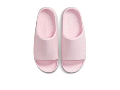 Nike Calm 2.0 In Pink