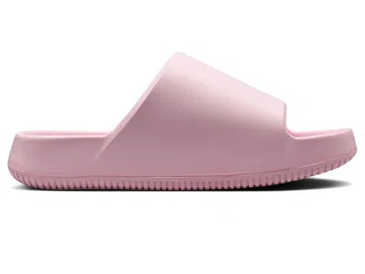 Nike Calm 2.0 In Pink