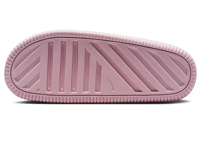 Nike Calm 2.0 In Pink