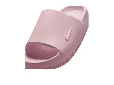 Nike Calm 2.0 In Pink