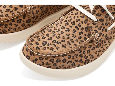 Ariat Hilo Shore In Animal Print