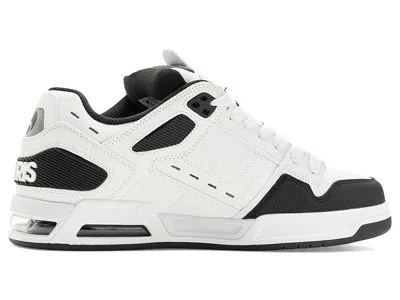 Osiris Peril In Black