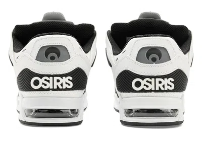 Osiris Peril In Black