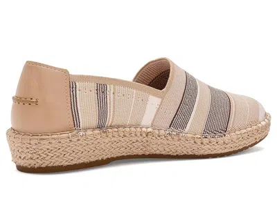 Cole Haan Cloudfeel Stitchlite Espadrilles In Multi