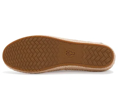 Cole Haan Cloudfeel Stitchlite Espadrilles In Multi