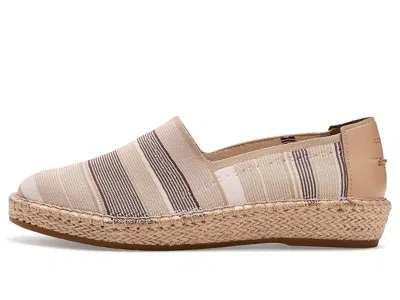 Cole Haan Cloudfeel Stitchlite Espadrilles In Multi