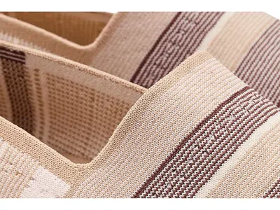 Cole Haan Cloudfeel Stitchlite Espadrilles In Multi