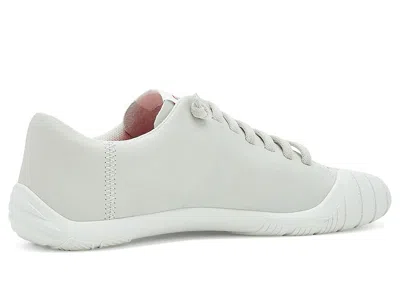 Camper Peu Path+ In White