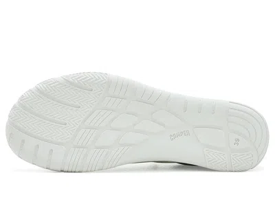 Camper Peu Path+ In White