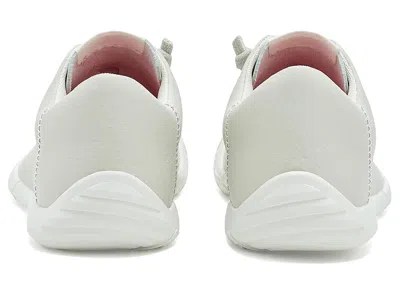 Camper Peu Path+ In White