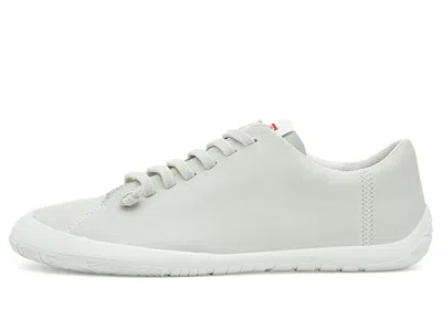 Camper Peu Path+ In White