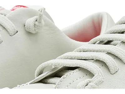 Camper Peu Path+ In White