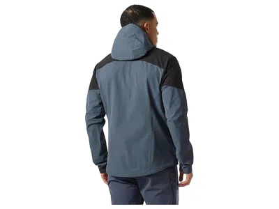 Helly Hansen Softshell In Multi