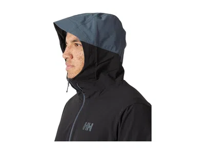 Helly Hansen Softshell In Multi