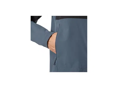 Helly Hansen Softshell In Multi