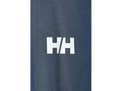 Helly Hansen Hh Tech Crew Long Sleeve 2.0 In Multi