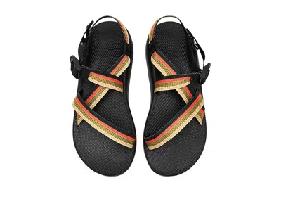 Chaco Classic