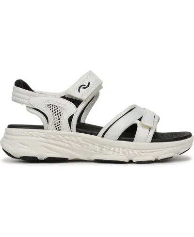 Ryka Devotion Max Sandal