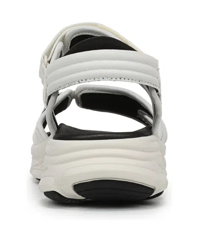 Ryka Devotion Max Sandal