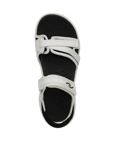 Ryka Devotion Max Sandal