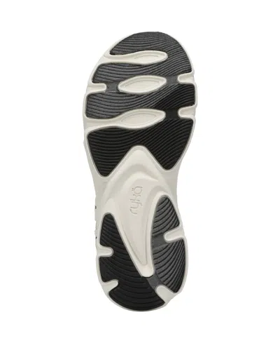 Ryka Devotion Max Sandal