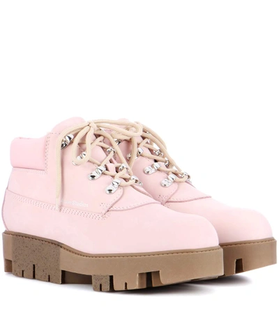 Acne studios shop tinne