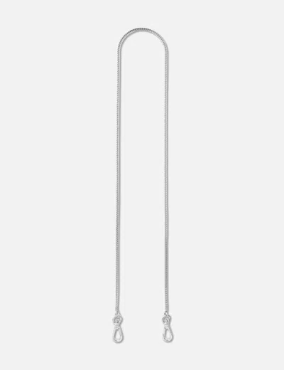 Mastermind Japan Card Case