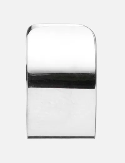 Mastermind Japan Ear Cuff