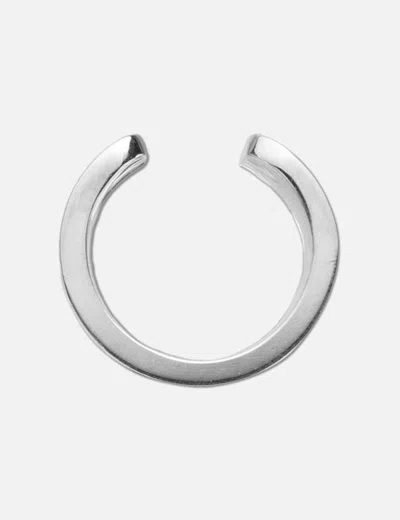 Mastermind Japan Ear Cuff