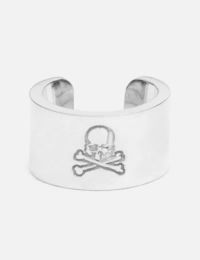 Mastermind Japan Ear Cuff