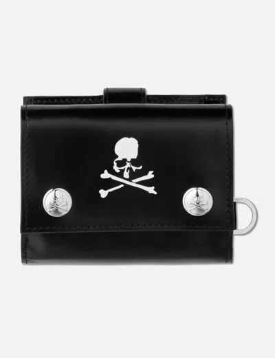 Mastermind Japan Small Wallet