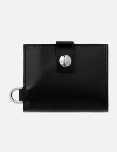 Mastermind Japan Small Wallet
