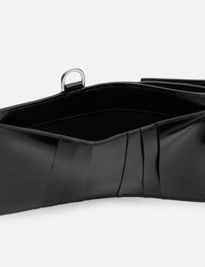 Mastermind Japan Small Wallet