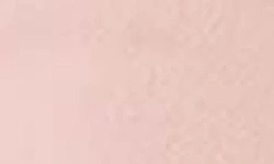 Faherty Stretch Terry Patch Pocket Shorts