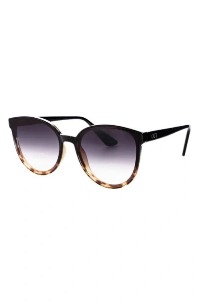 Otra Dali Square Sunglasses
