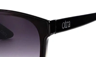 Otra Dali Square Sunglasses