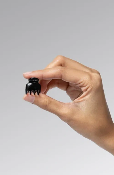 Kitsch 16-pack Recycled Plastic Microcloud Hair Clips In Multi