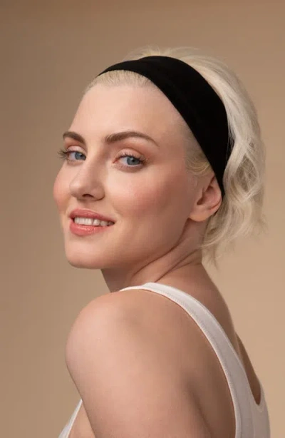 Kitsch Set Of 3 Active Headbands In Multi