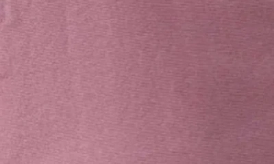 Faherty Dockside Sunwashed Canvas Pants