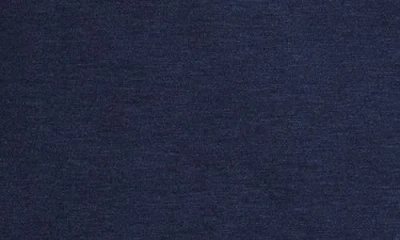 Spanx ® Airessentials Brushed Collar Sweatshirt