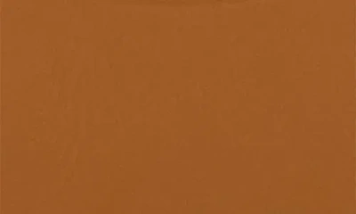 Vince Card Holder In Brown