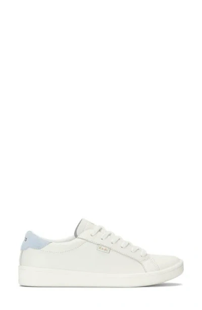 Keds ® Aceii-7 In White