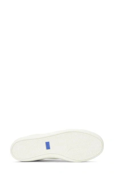 Keds ® Aceii-7 In White