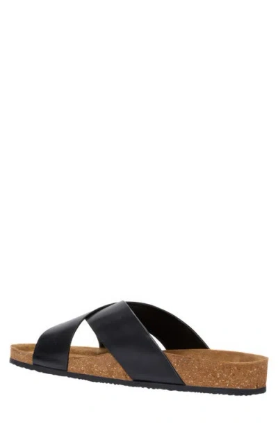 Andre Assous Max In Black