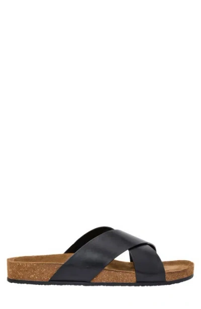 Andre Assous Max In Black