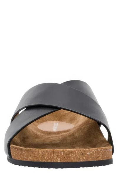 Andre Assous Max In Black