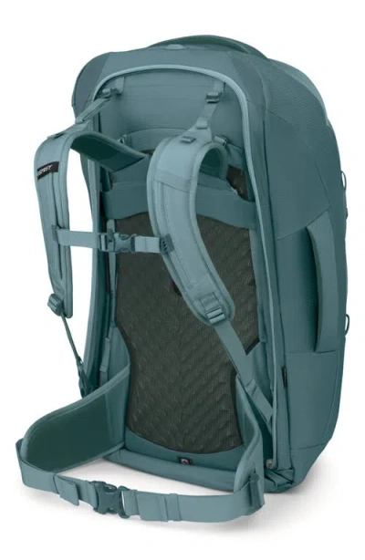 Osprey Fairview 70 Backpack