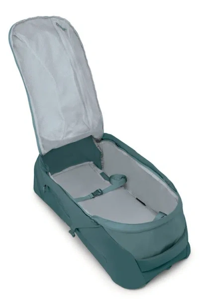 Osprey Fairview 70 Backpack